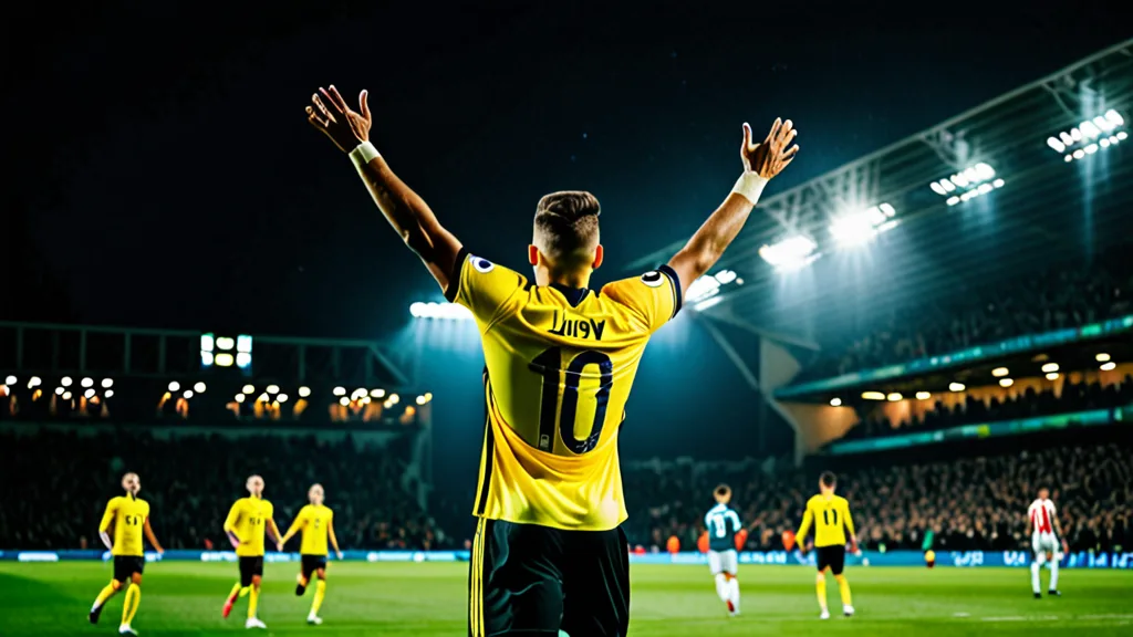 Futbol Prognoz — Maqola